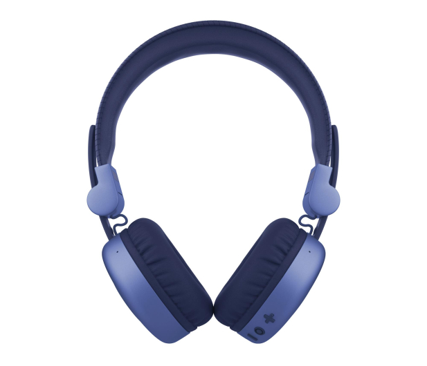 Fresh N Rebel Code Core True Blue - 1367899 - zdjęcie 3